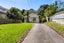 34 Ara Street, Remuera, Auckland - Carousel 5