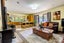 53B Exelby Road, Burbush, Hamilton - Carousel 11
