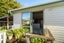 110 Milson Line, Milson, Palmerston North - Carousel 2