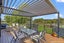 375C Taneatua Road, Taneatua, Whakatane - Carousel 3