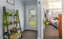 20 Wordsworth Crescent, Maraenui, Napier - Carousel 2