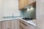 128 Argento Avenue, Flat Bush, Auckland - Carousel 17