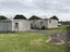 96 Blake Street, Waitara, Waitara - Carousel 5
