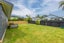 86 Aorangi Road, Paraparaumu, Paraparaumu - Carousel 18