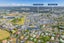 2/32 Spencer Road, Pinehill, Auckland - Carousel 21