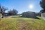10 Alice Burn Drive, Cromwell - Carousel 21
