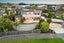 7 Dingle Road, Saint Heliers, Auckland City, Auckland - Carousel 33