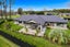 23 Layby Lane, Kamo, Whangarei - Carousel 1
