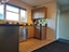 74A Gilberthorpes Road, Hei Hei, Christchurch - Carousel 3