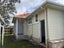 79C Keyte Street, Otangarei, Whangarei - Carousel 13