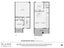105 Bomb Point Drive, Hobsonville, Auckland - Carousel 18