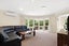 40 Hall Road, Kerikeri, Kerikeri - Carousel 5