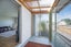 5 Fergusson Street, Stoke, Nelson - Carousel 9
