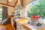 83 Cosy Dell Road, Herbert - Carousel 4