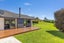 130 Ridgeview Road, Redwood Valley - Carousel 22