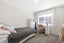 53C Howe Street, Howick, Auckland - Carousel 9