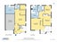 2B Korau Road, Greenlane, Auckland - Carousel 21