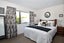 65 Ashmore Park Road, Carterton, Carterton - Carousel 11