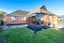 60 Bay View Road, South Dunedin, Dunedin, Otago - Carousel 20