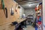3A Montana Place, Merrilands, New Plymouth - Carousel 21