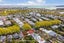 17 Baildon Road, Grey Lynn, Auckland City, Auckland - Carousel 17