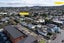 350B Onehunga Mall, Onehunga, Auckland - Carousel 6