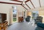 7 Lansdowne Crescent, Glenview, Hamilton - Carousel 5