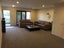 6/3 Burton Street, Grafton, Auckland - Carousel 9