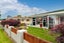4/194 Fourteenth Avenue, Tauranga South, Tauranga - Carousel 2