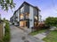 1/119 Gardner Avenue, New Lynn, Auckland - Carousel 15