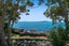5 Kitchener Road, Takapuna, Auckland - Carousel 16