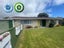 72B Seaview Road, Paraparaumu Beach, Paraparaumu - Carousel 1