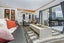 83 Alton Avenue, Hillcrest, Auckland - Carousel 6
