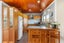 167 Maraetai Drive, Maraetai, Auckland - Carousel 9
