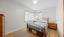 3 Poto Street, Te Atatu South, Auckland - Carousel 7