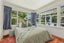 3 Oldham Lane, The Wood, Nelson - Carousel 10