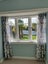 77 Rodney Street, Wellsford, Wellsford - Carousel 16