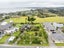 0 Hill Street, Eskdale, Napier - Carousel 46