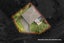 30 Himalaya Drive, Half Moon Bay, Auckland - Carousel 24