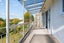 87 Pembroke Street, Hamilton Lake, Hamilton - Carousel 6