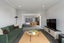 3 Gonville Street, Tawa, Wellington - Carousel 7