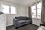 24 Fairs Road, Milson, Palmerston North - Carousel 7