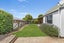 302B Scott Street, Witherlea, Blenheim - Carousel 4