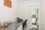 326B Albert Street, Hokowhitu, Palmerston North - Carousel 15