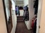 9 Benares Street, Khandallah, Wellington - Carousel 17
