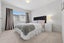 72A Elliot Street, Howick, Auckland - Carousel 19