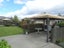 62B Princes Street, Netherby, Ashburton - Carousel 12