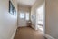 29 Beverley Hill, Maori Hill, Timaru - Carousel 3