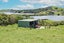 66 Manu Drive, Kaiwaka - Carousel 13