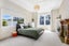 32 Hiropi Street, Newtown, Wellington - Carousel 13